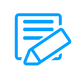 Временная Регистрация в Твери Временная Регистрация в Твери