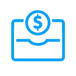 Временная Прописка в Твери Временная Регистрация в Твери